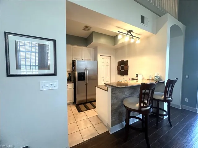 14907  Sterling Oaks  DR, Naples, FL 34110