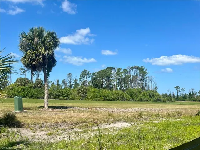 60  Pine Valley  CT, Rotonda West, FL 33947