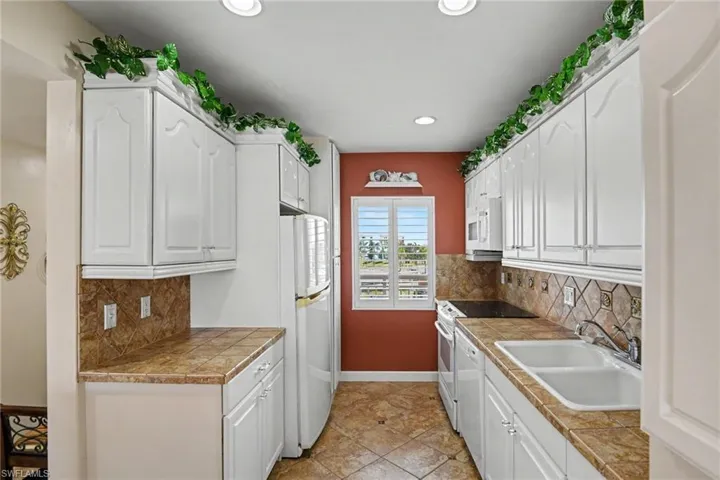 7400 Estero Blvd 329, Fort Myers Beach, Florida 33931