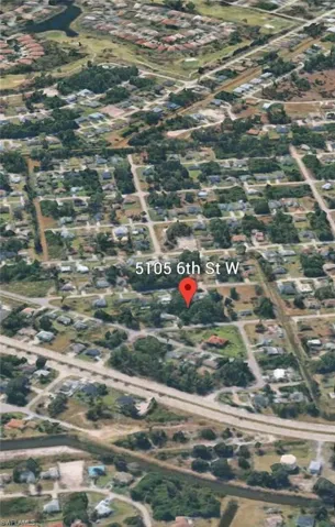 5105 6th St W, Lehigh Acres, Florida 33971