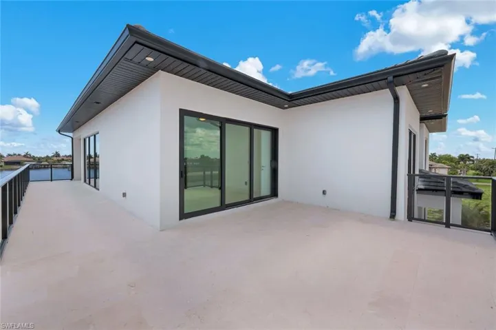 432 Burnt Store Rd S, Cape Coral, Florida 33991