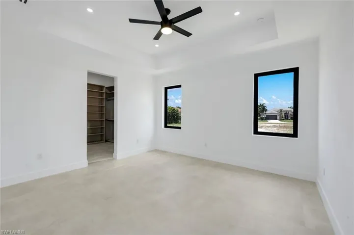 432 Burnt Store Rd S, Cape Coral, Florida 33991