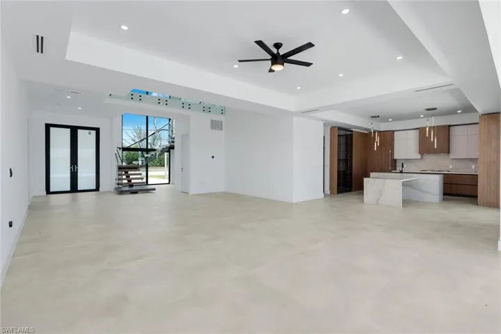 432 Burnt Store Rd S, Cape Coral, Florida 33991