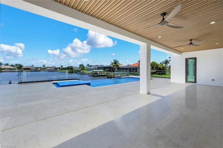 432 Burnt Store Rd S, Cape Coral, Florida 33991