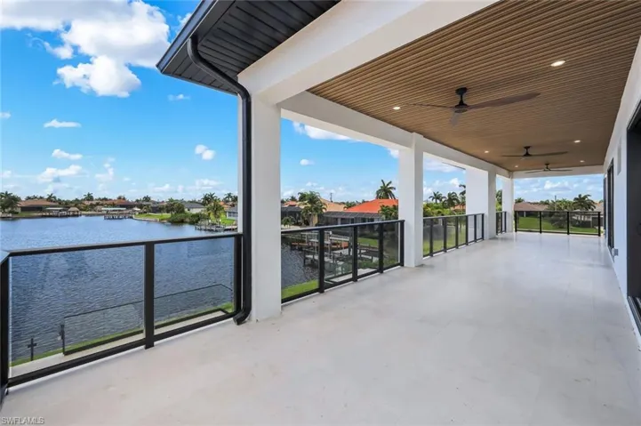 432 Burnt Store Rd S, Cape Coral, Florida 33991