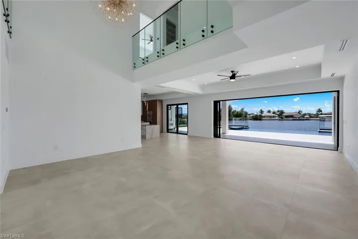 432 Burnt Store Rd S, Cape Coral, Florida 33991