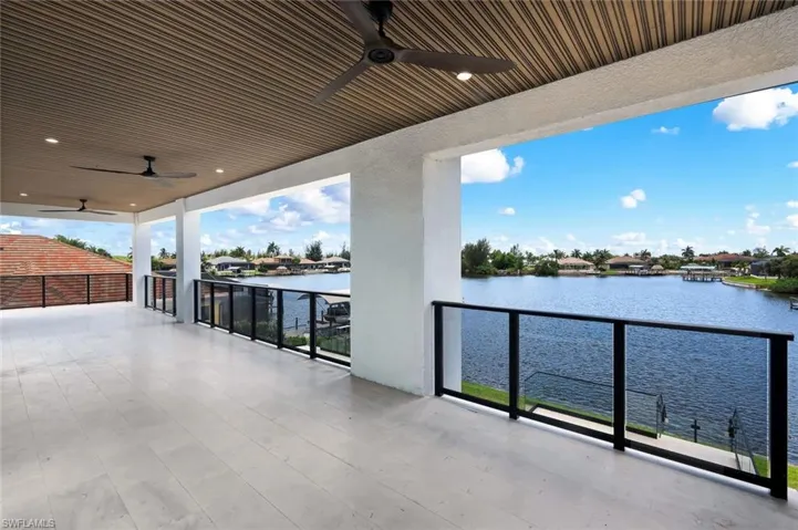 432 Burnt Store Rd S, Cape Coral, Florida 33991
