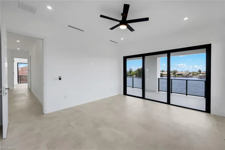 432 Burnt Store Rd S, Cape Coral, Florida 33991