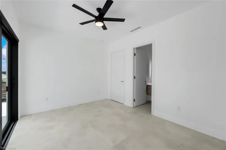 432 Burnt Store Rd S, Cape Coral, Florida 33991