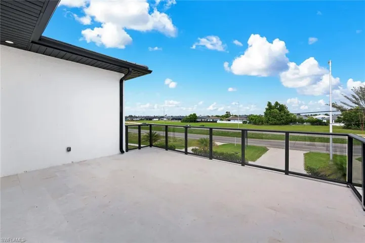 432 Burnt Store Rd S, Cape Coral, Florida 33991