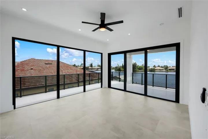 432 Burnt Store Rd S, Cape Coral, Florida 33991