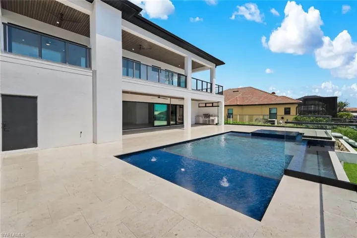 432 Burnt Store Rd S, Cape Coral, Florida 33991