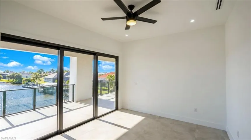 432 Burnt Store Rd S, Cape Coral, Florida 33991