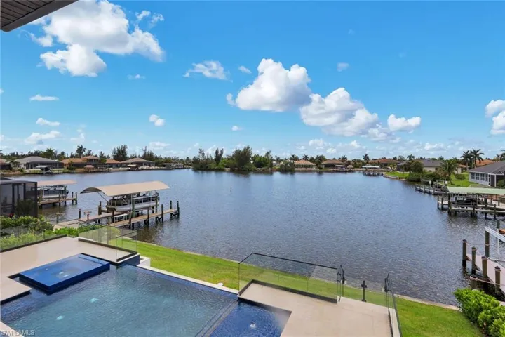 432 Burnt Store Rd S, Cape Coral, Florida 33991