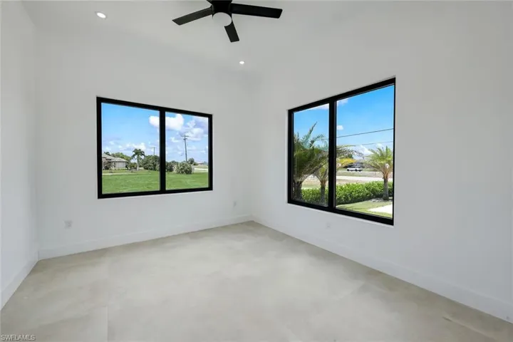 432 Burnt Store Rd S, Cape Coral, Florida 33991