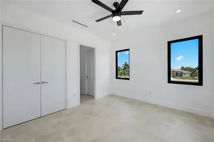 432 Burnt Store Rd S, Cape Coral, Florida 33991