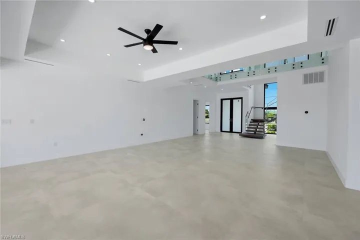 432 Burnt Store Rd S, Cape Coral, Florida 33991