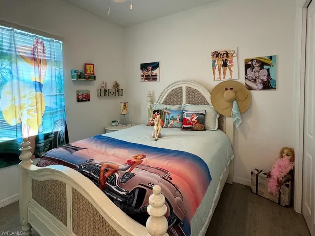 Guest Bedroom 2