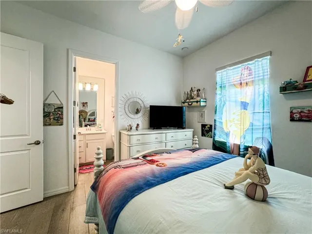 Guest Bedroom 2