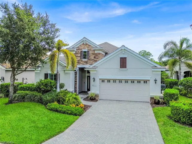 9604 Estero Grove Way, Estero, Florida 33928