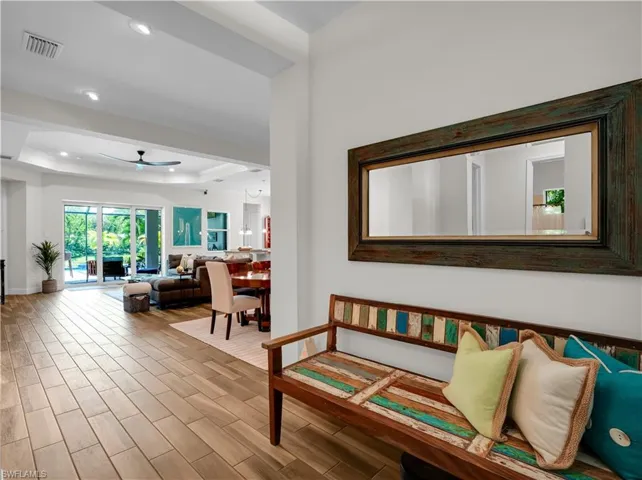 9604 Estero Grove Way, Estero, Florida 33928