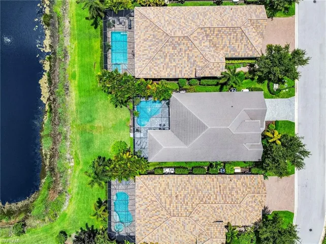 9604 Estero Grove Way, Estero, Florida 33928