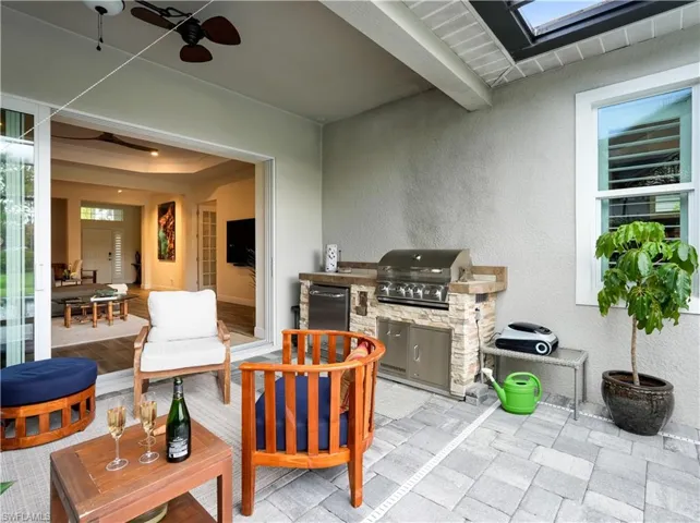 9604 Estero Grove Way, Estero, Florida 33928