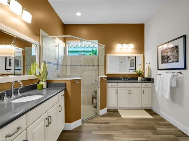 9604 Estero Grove Way, Estero, Florida 33928