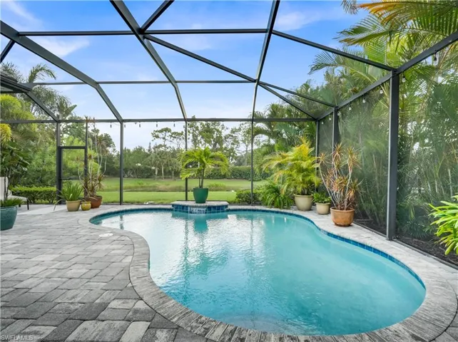9604 Estero Grove Way, Estero, Florida 33928