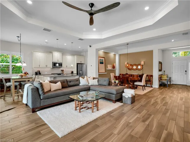 9604 Estero Grove Way, Estero, Florida 33928