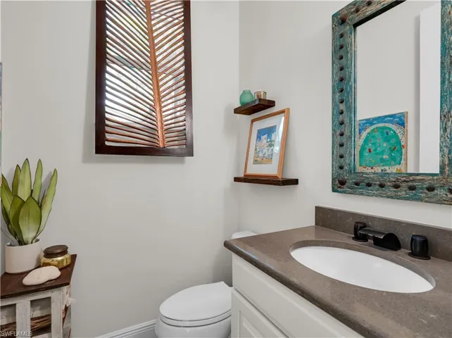 9604 Estero Grove Way, Estero, Florida 33928