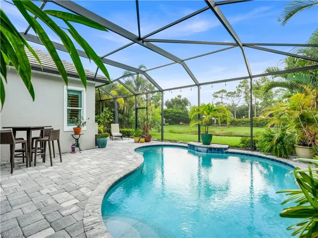 9604 Estero Grove Way, Estero, Florida 33928