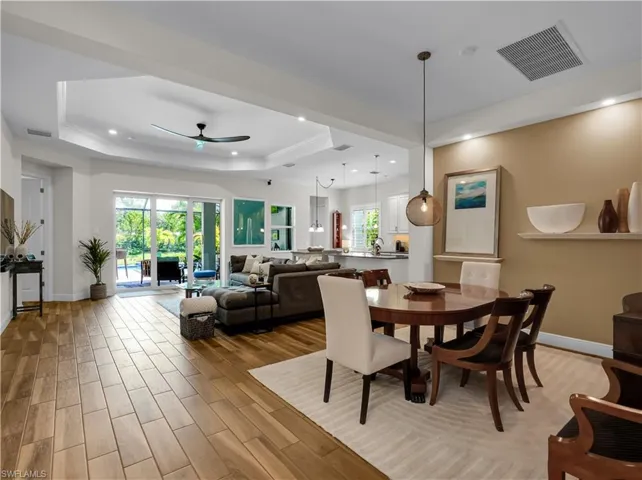 9604 Estero Grove Way, Estero, Florida 33928
