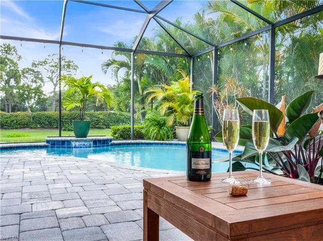 9604 Estero Grove Way, Estero, Florida 33928
