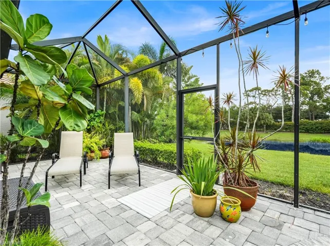 9604 Estero Grove Way, Estero, Florida 33928
