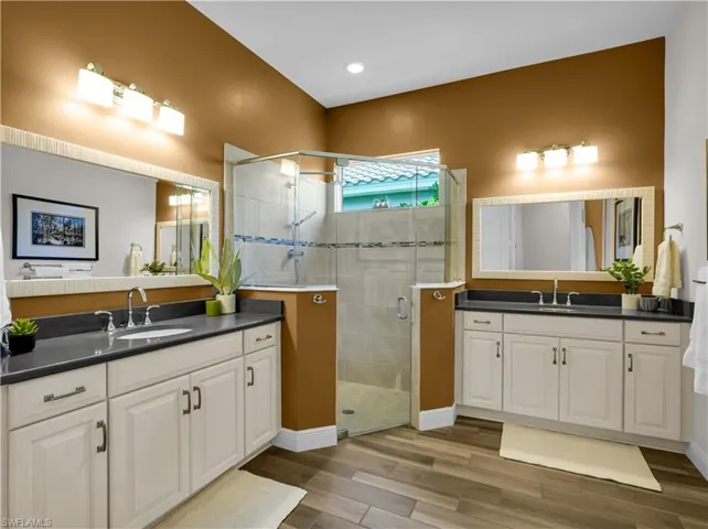 9604 Estero Grove Way, Estero, Florida 33928