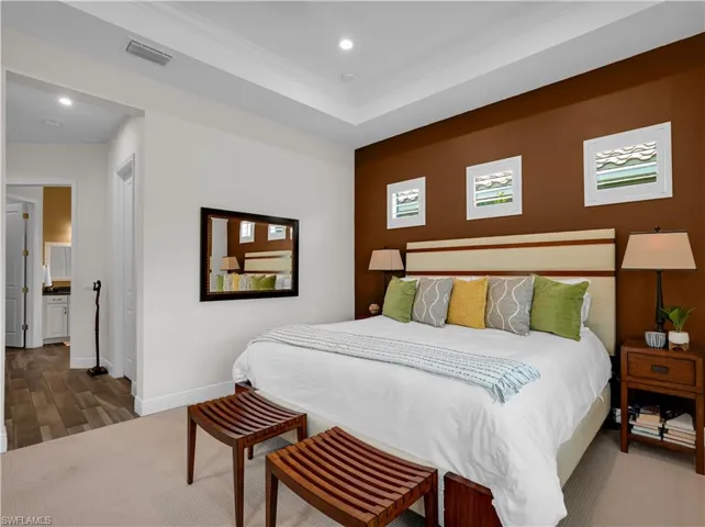 9604 Estero Grove Way, Estero, Florida 33928