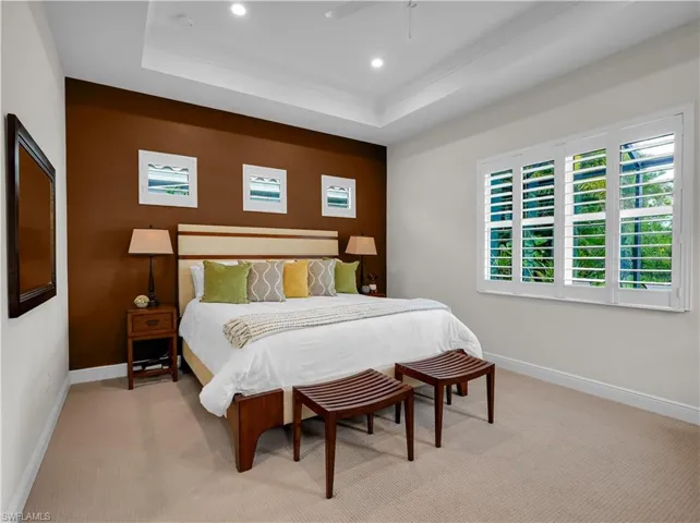 9604 Estero Grove Way, Estero, Florida 33928