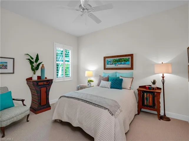 9604 Estero Grove Way, Estero, Florida 33928