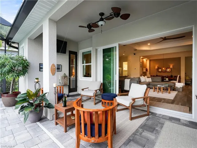 9604 Estero Grove Way, Estero, Florida 33928