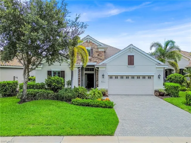 9604 Estero Grove Way, Estero, Florida 33928