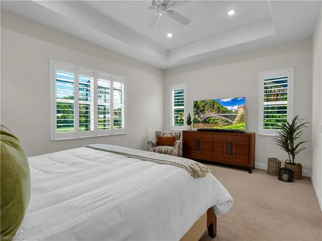 9604 Estero Grove Way, Estero, Florida 33928