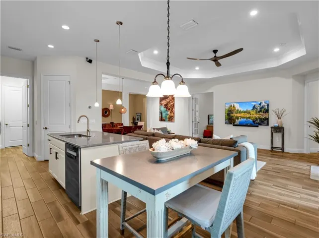 9604 Estero Grove Way, Estero, Florida 33928