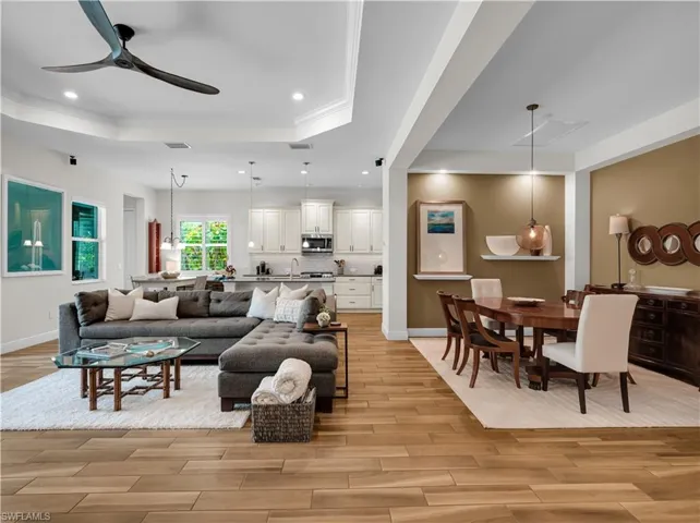 9604 Estero Grove Way, Estero, Florida 33928