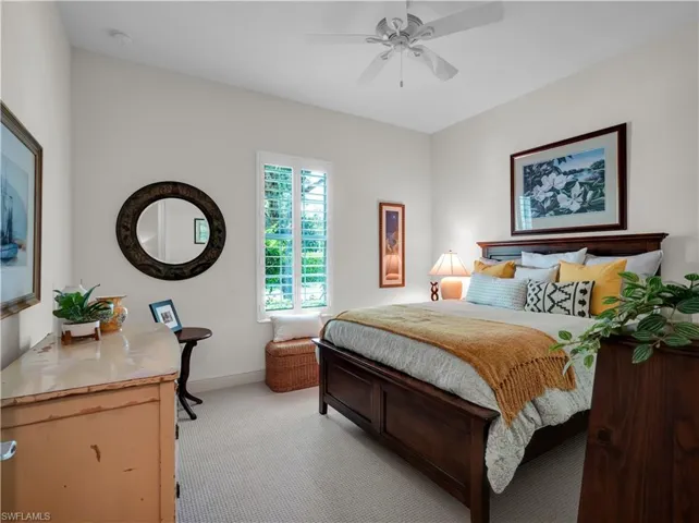 9604 Estero Grove Way, Estero, Florida 33928