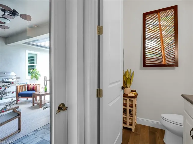 9604 Estero Grove Way, Estero, Florida 33928