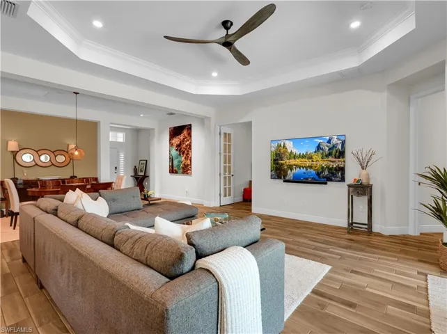 9604 Estero Grove Way, Estero, Florida 33928