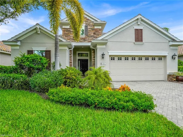 9604 Estero Grove Way, Estero, Florida 33928