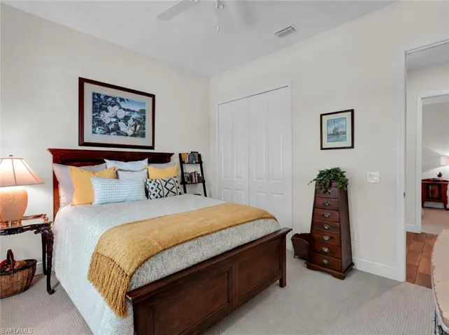 9604 Estero Grove Way, Estero, Florida 33928