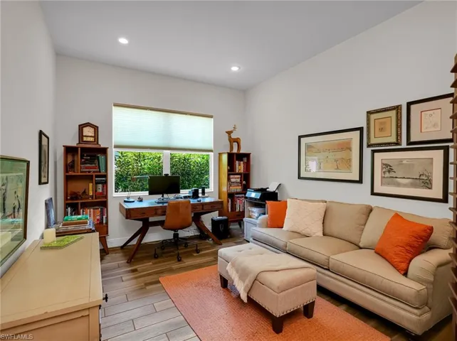 9604 Estero Grove Way, Estero, Florida 33928